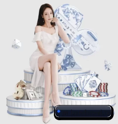 半岛电竞 APP