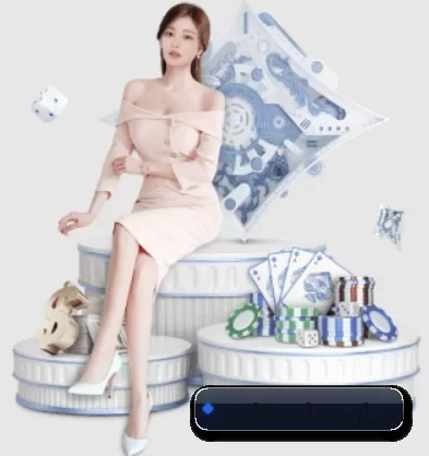 品牌创立 - 半岛电竞正式成立,获得国际权威机构颁发的合法运营资质,开启华人在线休闲娱乐新篇章。