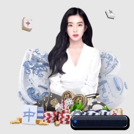 持续创新 - 布局下一代休闲娱乐生态,持续引领行业创新发展。